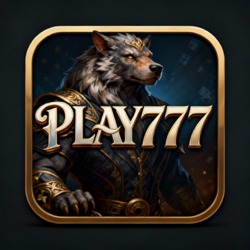 PLAY777