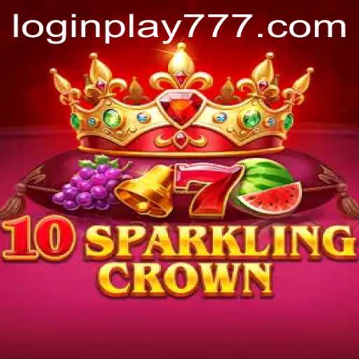 Unveiling the Excitement of 10SparklingCrown