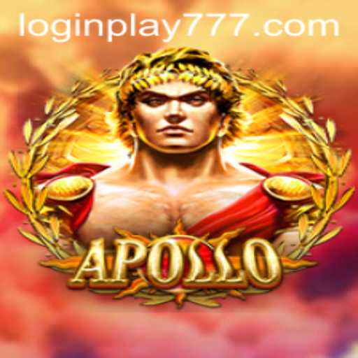 Exploring Apollo: The Thrilling New Game Conquering the Gaming World