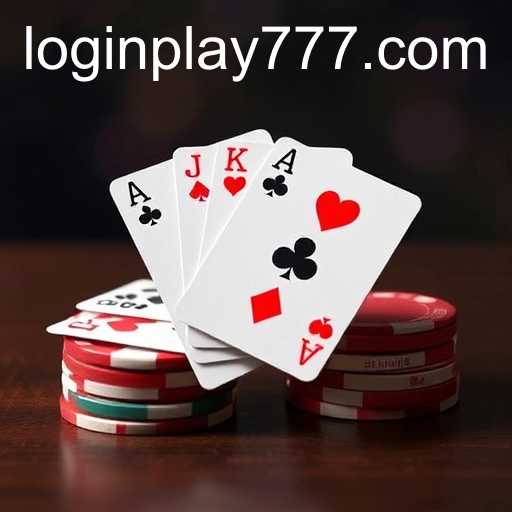 poker heads-up um contra um