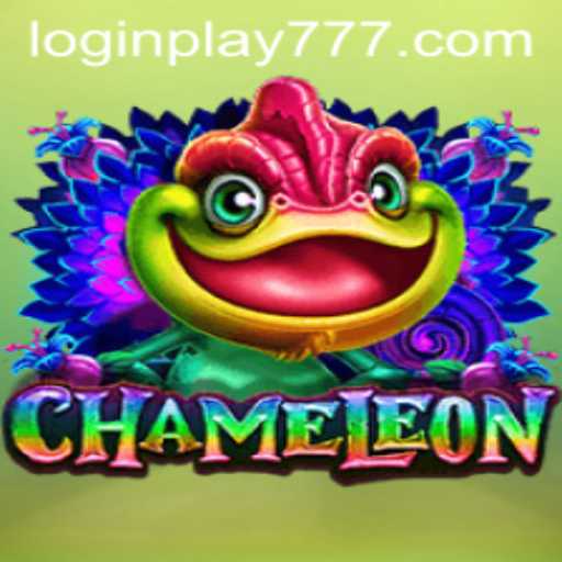 Chameleon: A Game of Deception and Wit