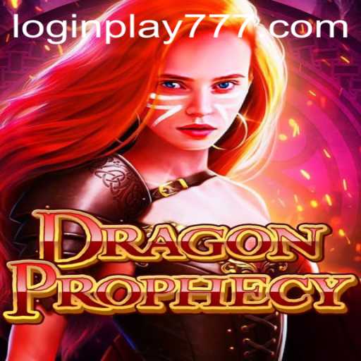 DragonProphecy: A Legendary Gaming Experience Unveiled
