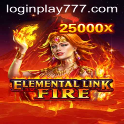 Discover the Thrilling World of ElementalLinkFire