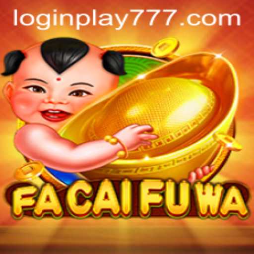 Discover the Engaging World of FaCaiFuWa: Your Ultimate Guide to This Exciting Game