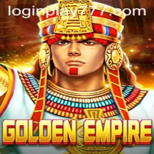 GoldenEmpire: Unveiling the Treasures of PLAY777