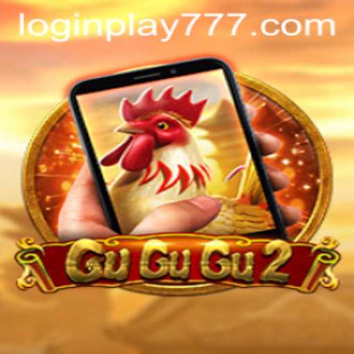 Exploring the Exciting World of GuGuGu2M: A New Era of Gaming with PLAY777