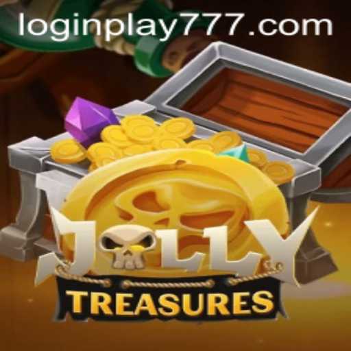 Embark on an Adventure with JollyTreasures: Uncover Riches with PLAY777