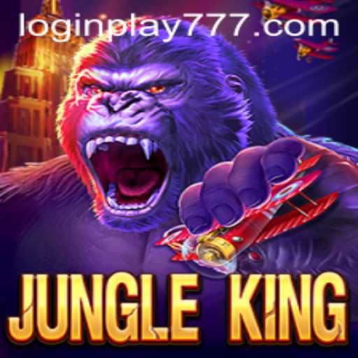 Exploring the Adventure of 'JungleKing': An In-Depth Look