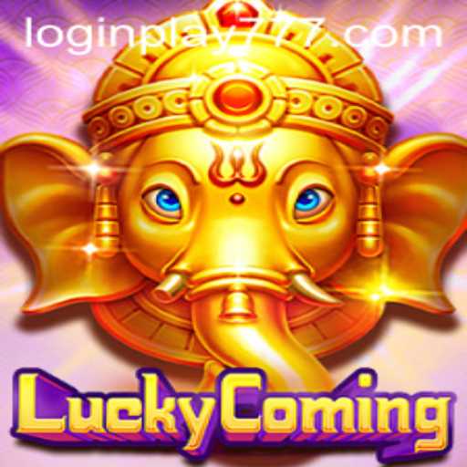 The Exciting World of LuckyComing: Dive into the Gaming Phenomenon