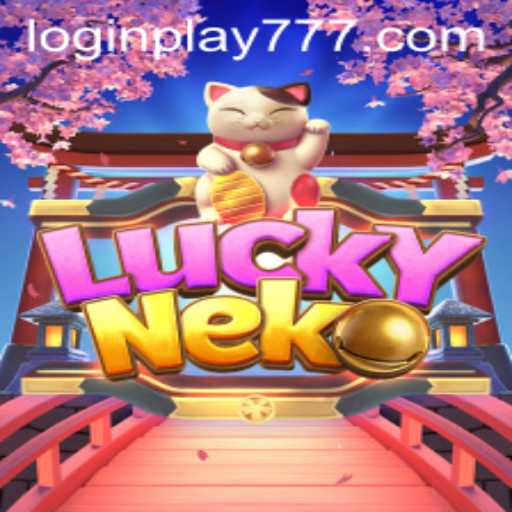 Discover the Exciting World of LuckyNeko: A Comprehensive Guide
