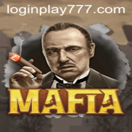 Unraveling the Intrigue of Mafia: The Art of Deception and Strategy