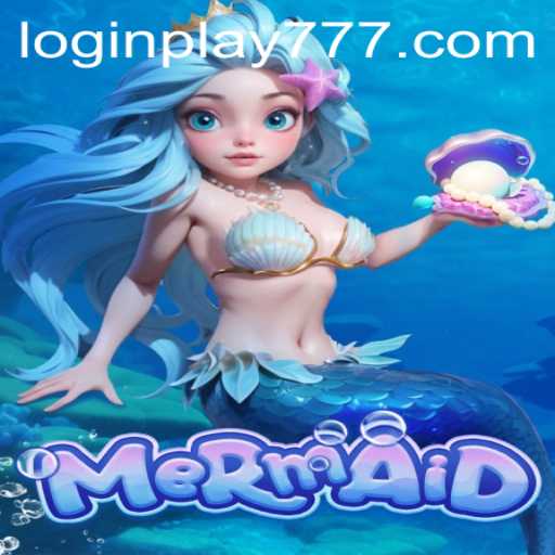 Diving into the Enchanting World of Mermaid: A Thrilling Gaming Adventure