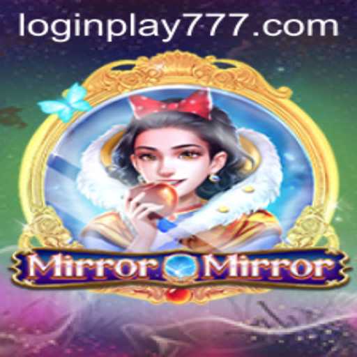 Unveiling MirrorMirror: A New Gaming Phenomenon with PLAY777