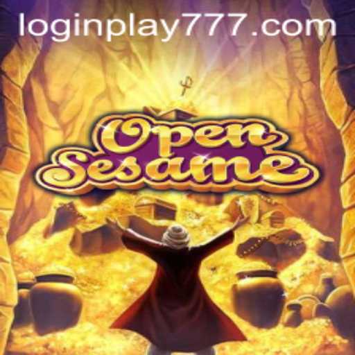 Discover the Intriguing World of OpenSesame: A Thrilling Adventure Awaits with PLAY777