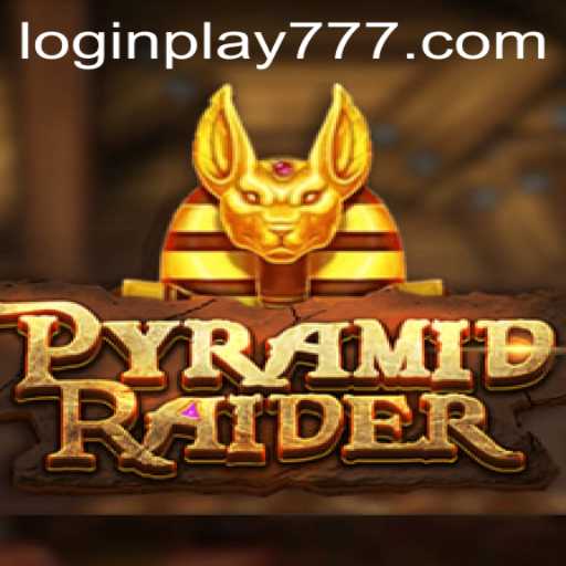 Dive into the Adventurous World of PyramidRaider with PLAY777