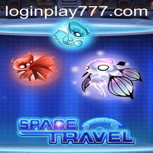 Explore the Universe with SpaceTravel: A Thrilling Cosmic Adventure
